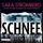 Artikelbild von Tief im Schnee