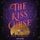Artikelbild von The kiss curse
