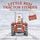 Artikelbild von Little Red Tractor Stories Christmas Special: Ep. 2 The Day Of The Shipwreck
