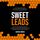 Artikelbild von Sweet Leads