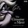 Artikelbild von Disney Villains 3: Die Einsame im Meer