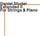 Artikelbild von Extended II - for Strings & Piano