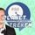 Artikelbild von Planet Trek fm #25 - Die ganze Welt von Star Trek