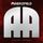 Artikelbild von Alles anders (CD Digipak)
