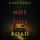 Artikelbild von Not This Road (A Rachel Blackwood Suspense Thriller&mdash;Book Four)