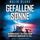 Artikelbild von Gefallene Sonne