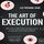 Artikelbild von The Art of Execution