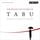Artikelbild von Tabu
