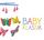 Artikelbild von Baby Klassik
