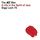 Artikelbild von Siggi Loch-A Life In The Spirit Of Jazz