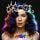 Artikelbild von Froot(10 Year Anniversary)