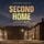 Artikelbild von Second Home