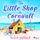 Artikelbild von The Little Shop in Cornwall