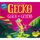Artikelbild von Gecko und das Gl&uuml;ck des Gebens / Der Wal, der immer mehr wollte