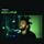 Artikelbild von Kiss Land