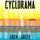 Artikelbild von Cyclorama