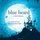 Artikelbild von Blue Beard, a fairytale