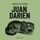 Artikelbild von Juan Darien