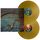Artikelbild von Borderland(Bones Gold Opaque Vinyl)
