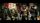 thumbnail-12