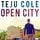Artikelbild von Open City