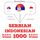 Artikelbild von 1000 essential words in Indonesian