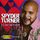 Artikelbild von Turner, S: Is It Love You're After-Whitfield Records Years