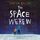 Artikelbild von The Space We're In