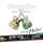 Artikelbild von Pictures-Live At Montreux 2009 (CD+BD)