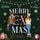 Artikelbild von My Merry Ex Mas