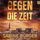 Artikelbild von Gegen die Zeit