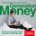 Artikelbild von Generation Money
