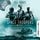 Artikelbild von Space Troopers Next - Sammelband: Folgen 1-5