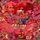 Artikelbild von Disraeli Gears (LP)
