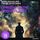 Artikelbild von Uprising on the Prison Planet (Sherlock Holmes - The Galactic Cases, Episode 18)