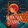 Artikelbild von Joana D'arc