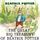 Artikelbild von The Great Big Treasury of Beatrix Potter