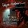 Artikelbild von Edgar Wallace - Bliss ermittelt - Das Gasthaus an der Themse,1 Audio-CD