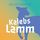 Artikelbild von Kalebs Lamm