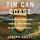 Artikelbild von Tin Can Coast