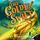 Artikelbild von The Golden Swift