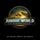 Artikelbild von Jurassic World: Die Wiedergeburt (Das Original-H&ouml;rspiel zum 4. Kinofilm)
