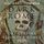 Artikelbild von Dark Rome