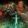 Artikelbild von The Return Of the Shadow
