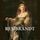 Artikelbild von Rembrandt