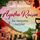 Artikelbild von De verpotte tuinier - Agatha Raisin
