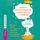 Artikelbild von The Anger Toolkit: Quick Tools to Manage Intense Emotions and Keep Your Cool