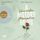 Artikelbild von A History of Us - Vom ersten Moment an