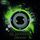 Artikelbild von Storm (Digipak)