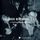 Artikelbild von Classic Bluegrass Vol. 2 from Smithsonian Folkways